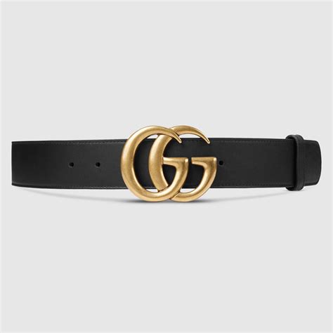 cinturines gucci|ceinture Gucci femme.